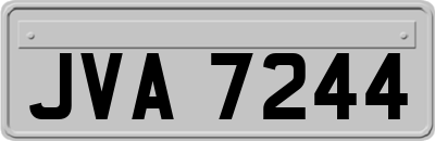 JVA7244