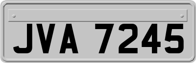 JVA7245