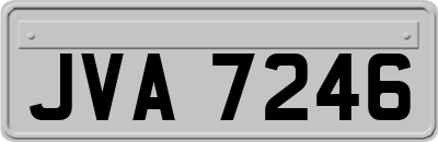 JVA7246