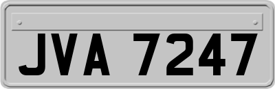 JVA7247