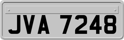 JVA7248