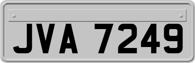 JVA7249