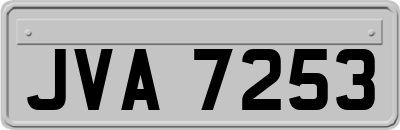 JVA7253
