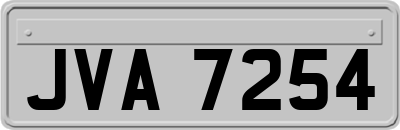 JVA7254