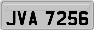 JVA7256