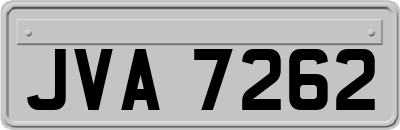 JVA7262
