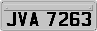 JVA7263