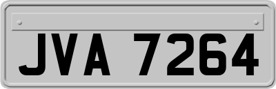 JVA7264