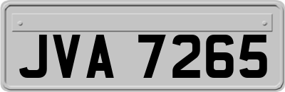 JVA7265