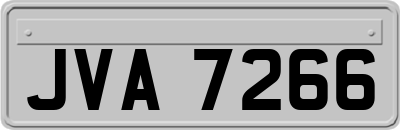 JVA7266