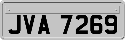 JVA7269