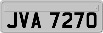 JVA7270