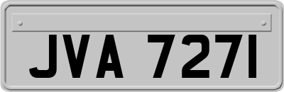JVA7271
