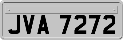 JVA7272