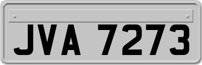 JVA7273
