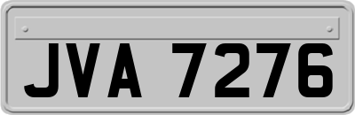 JVA7276