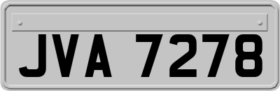 JVA7278
