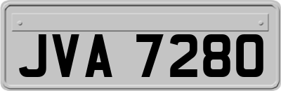 JVA7280