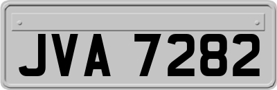 JVA7282