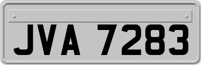 JVA7283
