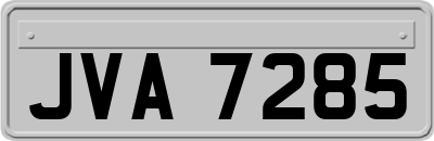 JVA7285