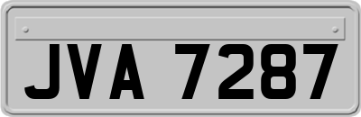 JVA7287