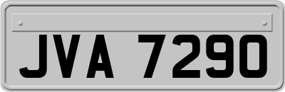 JVA7290