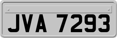 JVA7293