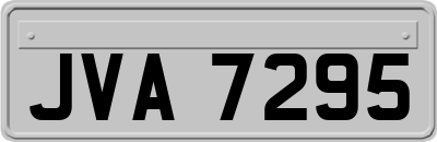 JVA7295