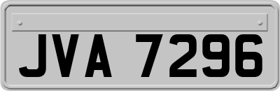 JVA7296