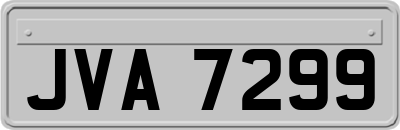 JVA7299