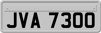 JVA7300