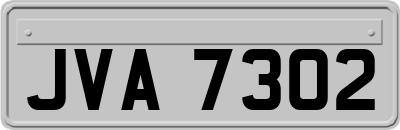 JVA7302