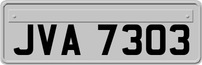 JVA7303