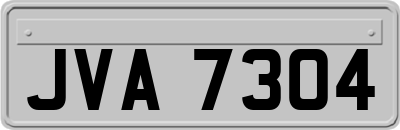 JVA7304