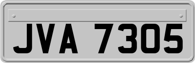 JVA7305