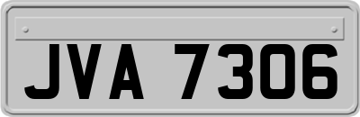 JVA7306