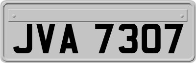 JVA7307