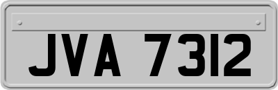 JVA7312