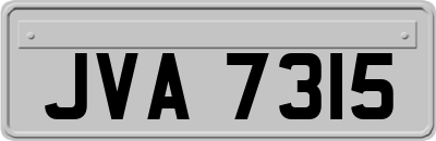 JVA7315