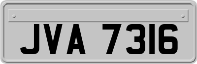 JVA7316