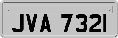 JVA7321