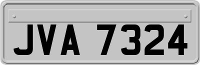 JVA7324