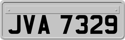 JVA7329