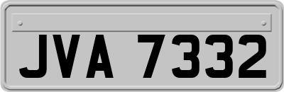 JVA7332