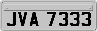 JVA7333