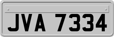 JVA7334