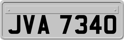 JVA7340