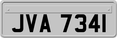 JVA7341