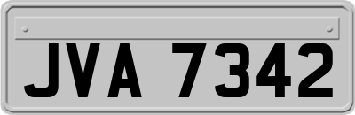 JVA7342
